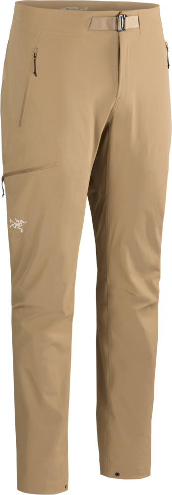 Arc'teryx Gamma Pant Mens Canvas