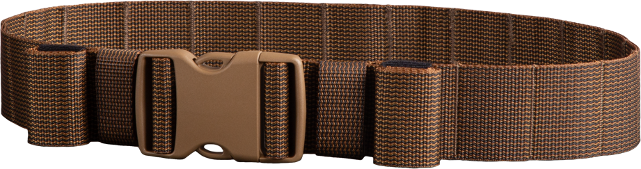 Savotta Valjas Utility Belt Brown