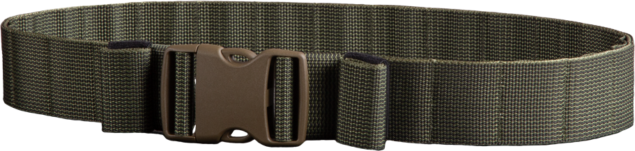 Savotta Valjas Combat Belt Green