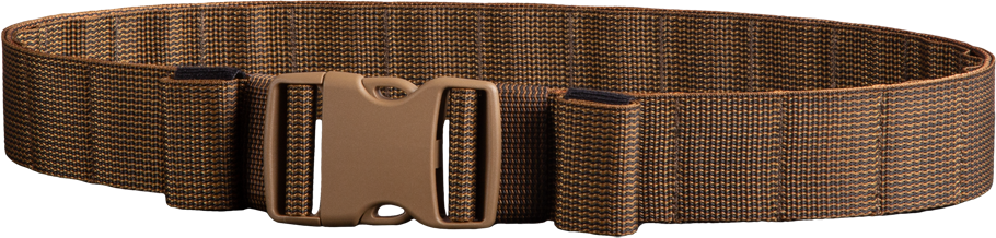 Savotta Valjas Combat Belt Brown