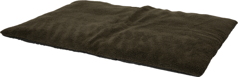 Deerhunter Dog Blanket Adventure Green