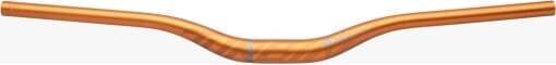 Race Face Turbine Handlebar 35x780 Orange
