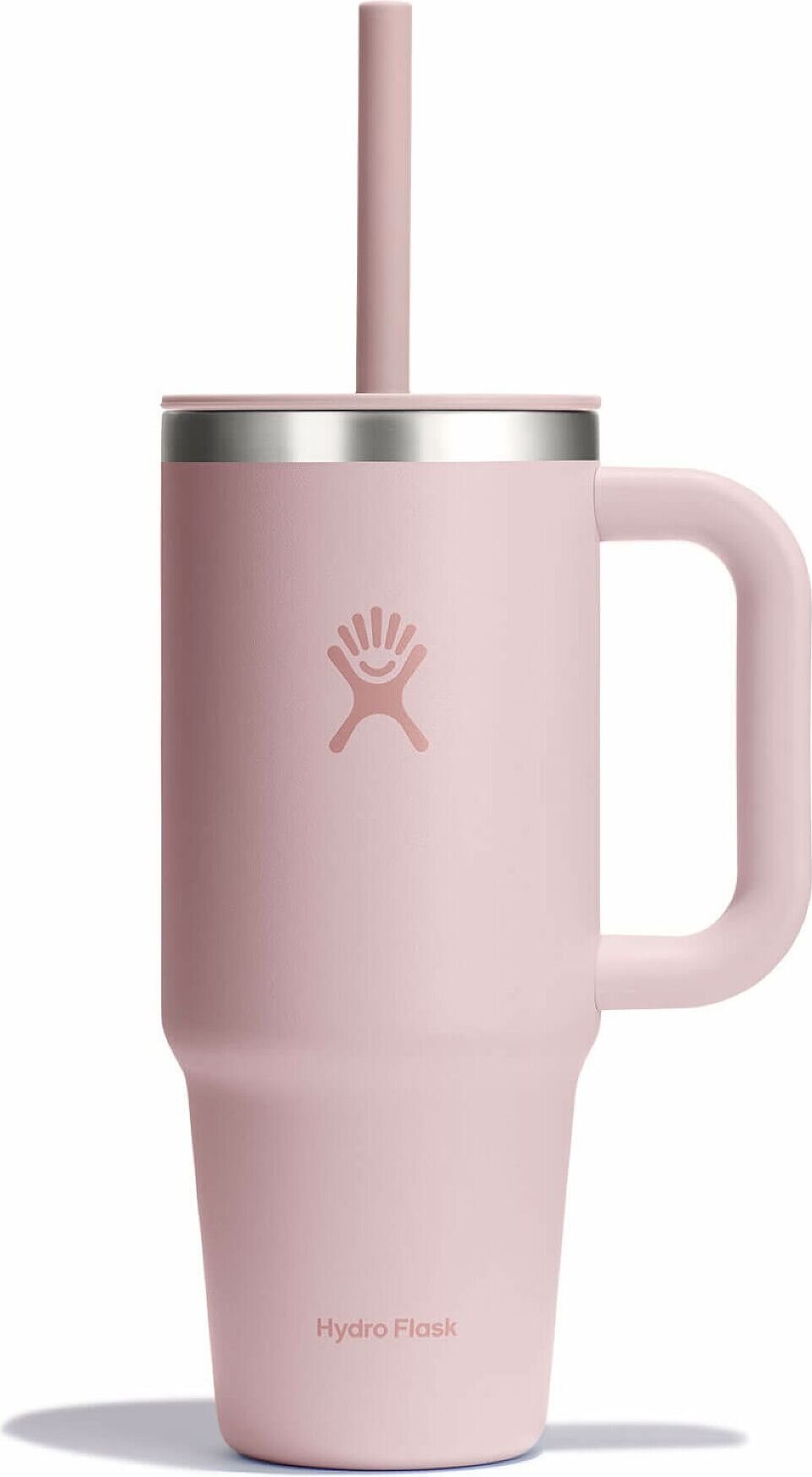 Hydro Flask All Around Travel Tumbler 710ml (24 oz) Trillium