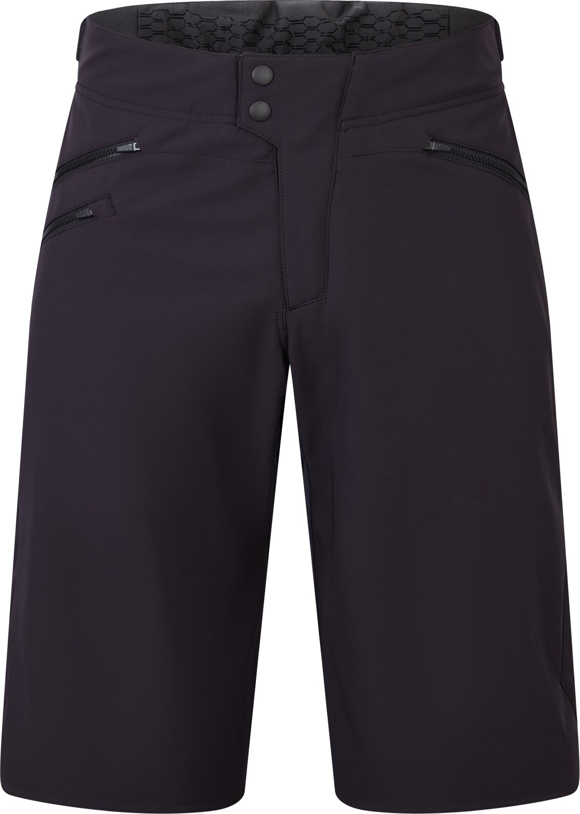 Endura MT500 Spray Short Black