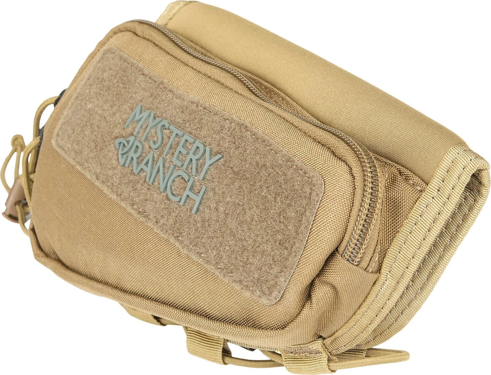 Mystery Ranch Cheeky Riser Coyote