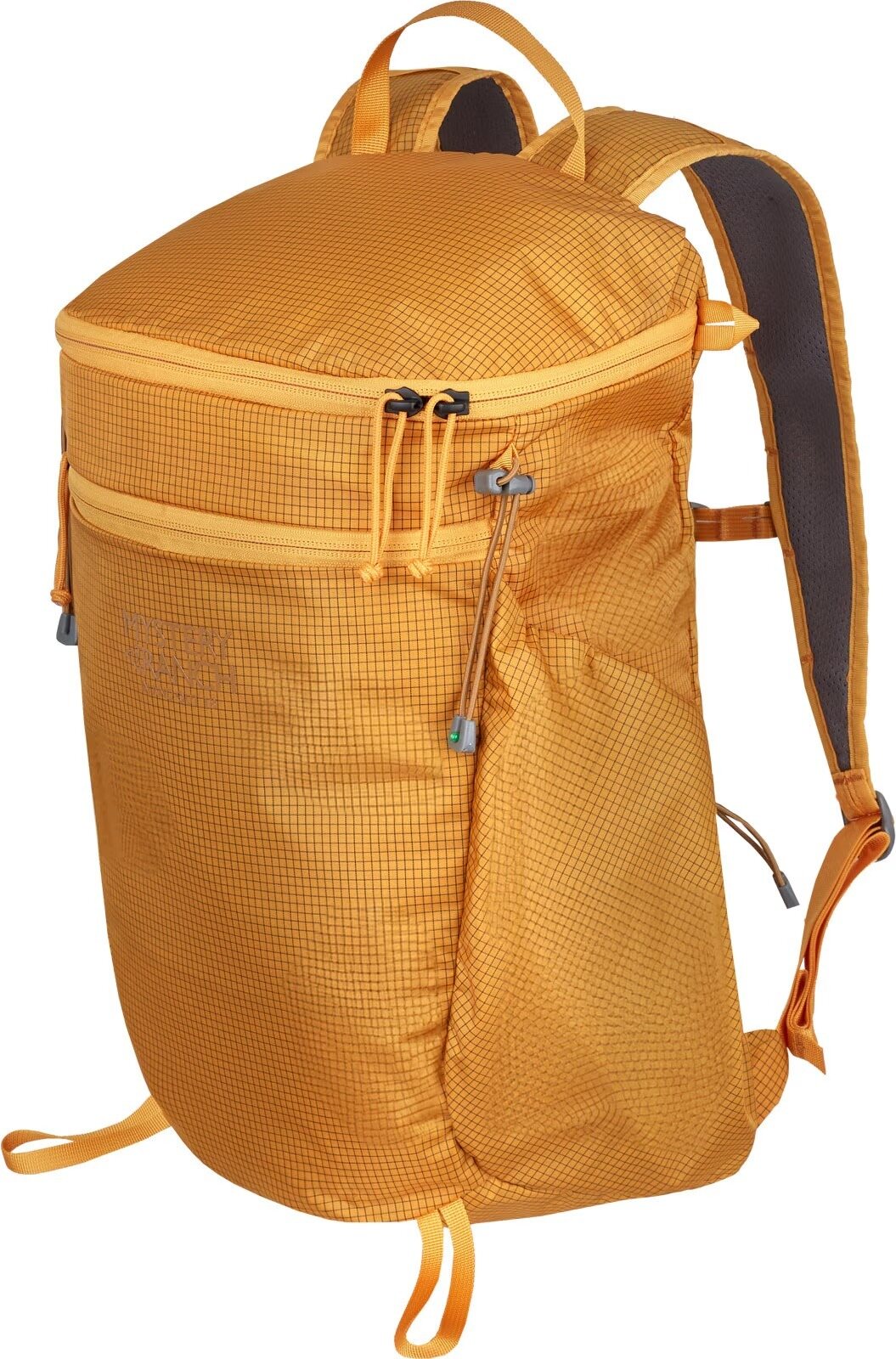 Mystery Ranch In and Out 18 Sunglow