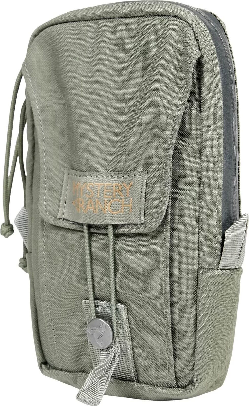 Mystery Ranch Tech Holster Foliage
