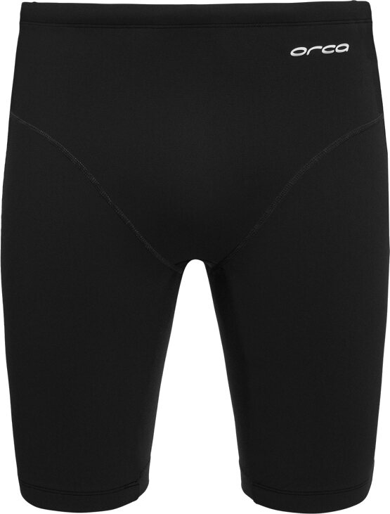 Orca Core Jammer Black