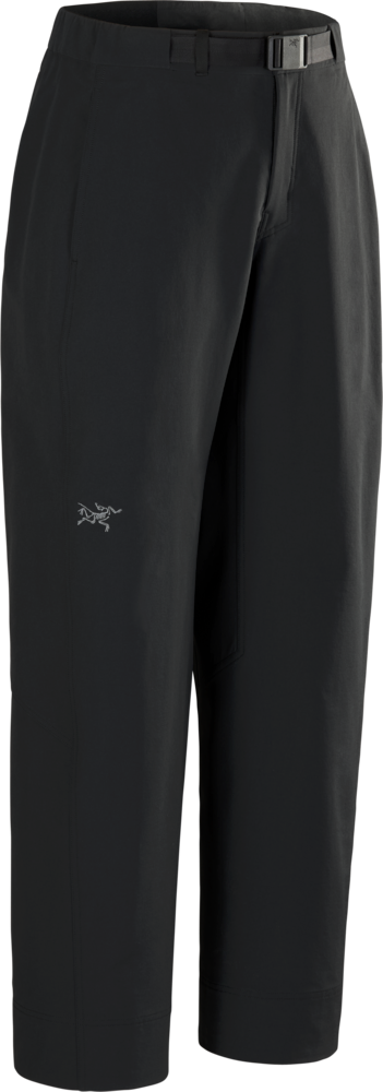 Arc'teryx Nia Pant Women Black