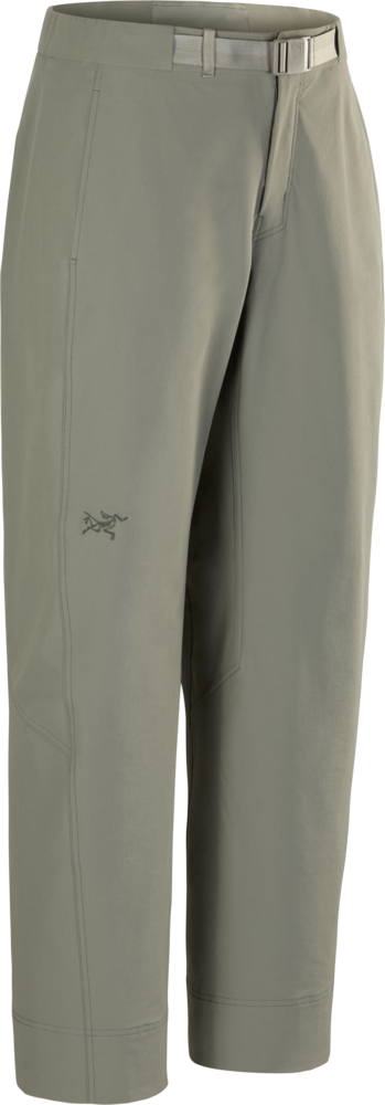 Arc'teryx Nia Pant Women Forage