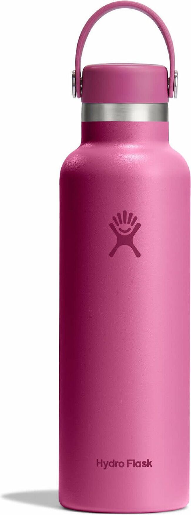 Hydro Flask Standard Mouth Flex Cap 621 ml (21oz) Reef