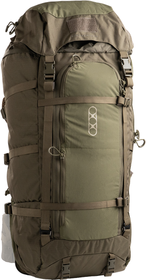 Eberlestock BROOKS 7000 Military Green
