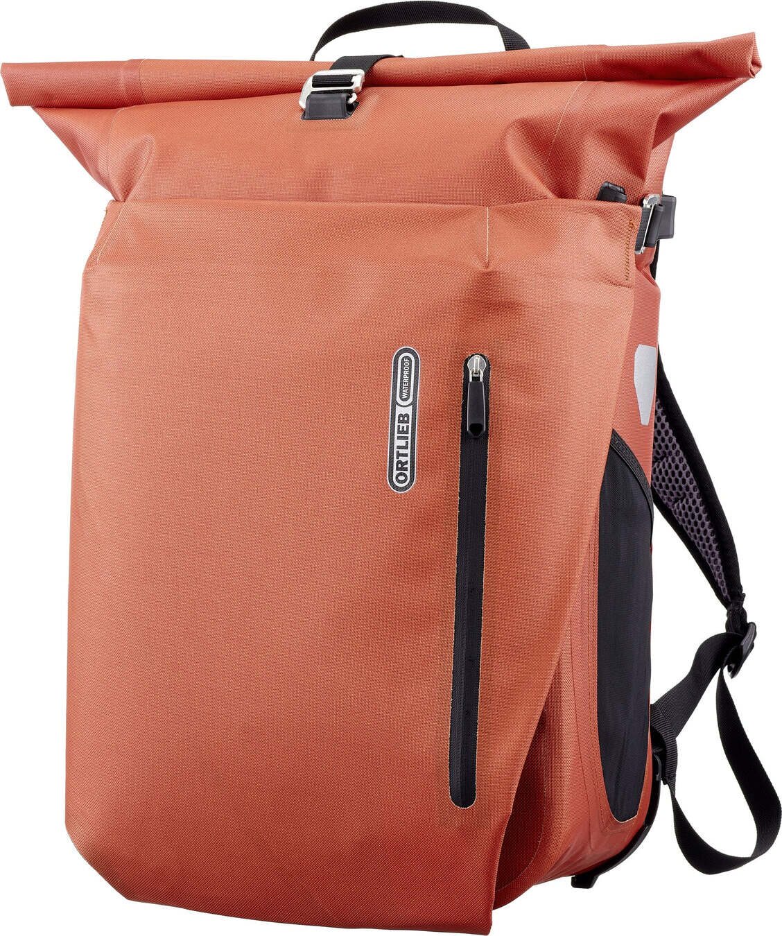 Ortlieb Vario PS QL3.1 26L Rooibos