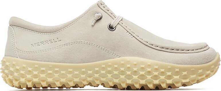 Merrell Wrapt Bungee Womens Basalt