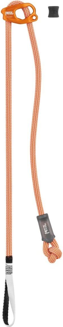 Petzl Connect Adjust Orange