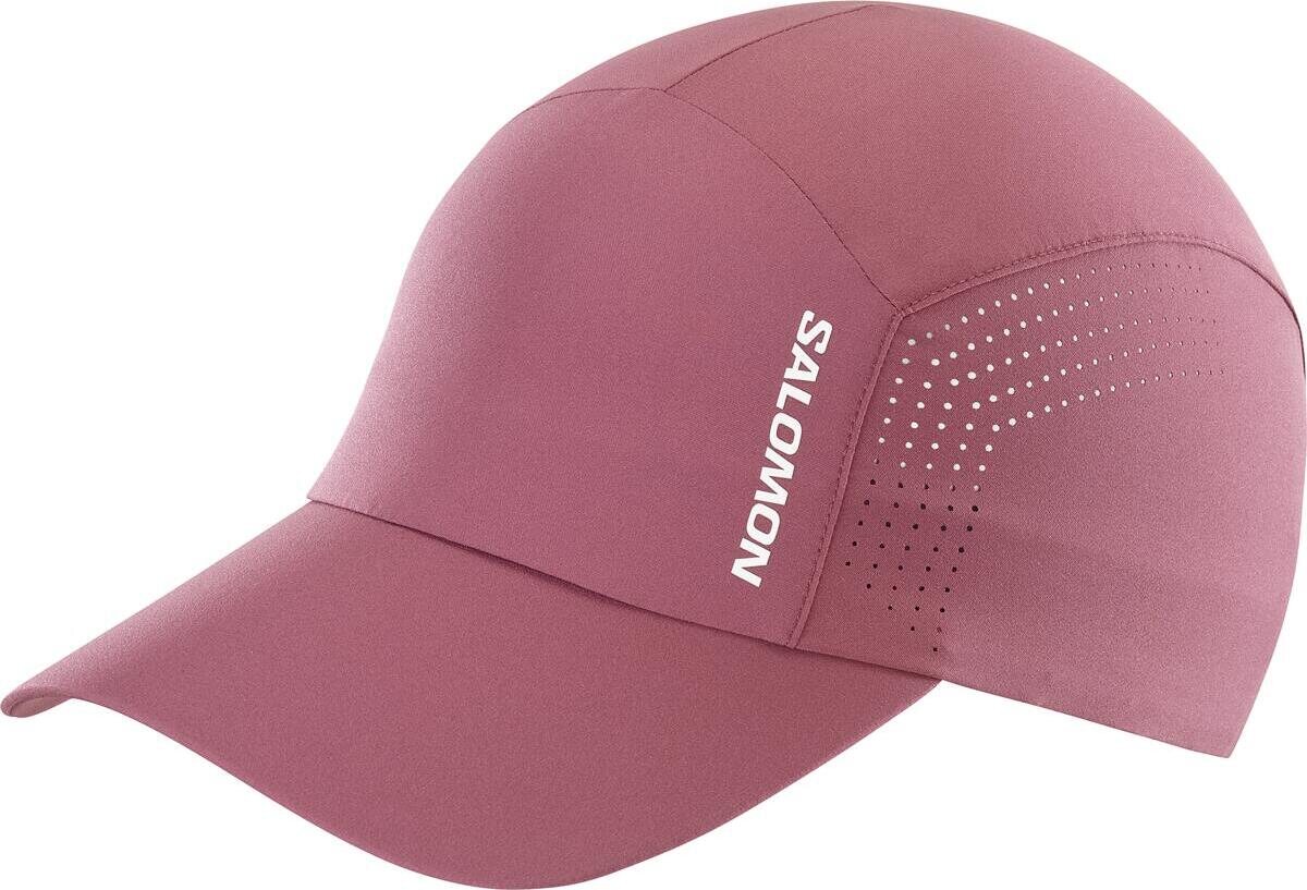 Salomon SHKout Cap Unisex Nocturne