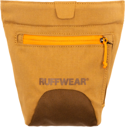 Ruffwear Treat Trader Brown Bear