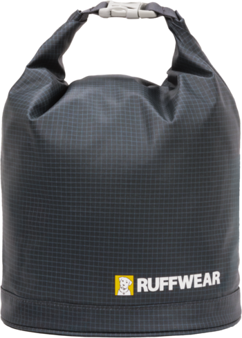 Ruffwear Kibble Kaddie Basalt Grey