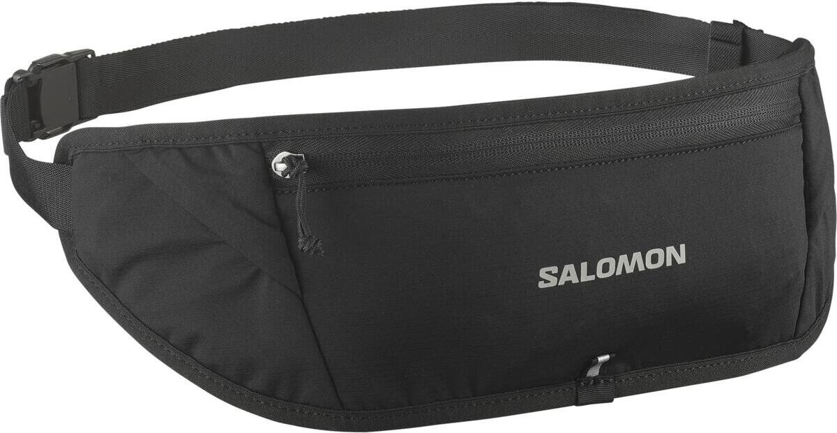Salomon Pulse Sling Belt Black