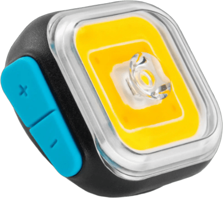 Meolinq Light01 Black/Blue