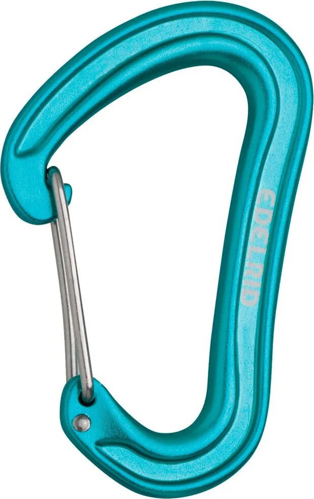 Edelrid Nineteen G Icemint