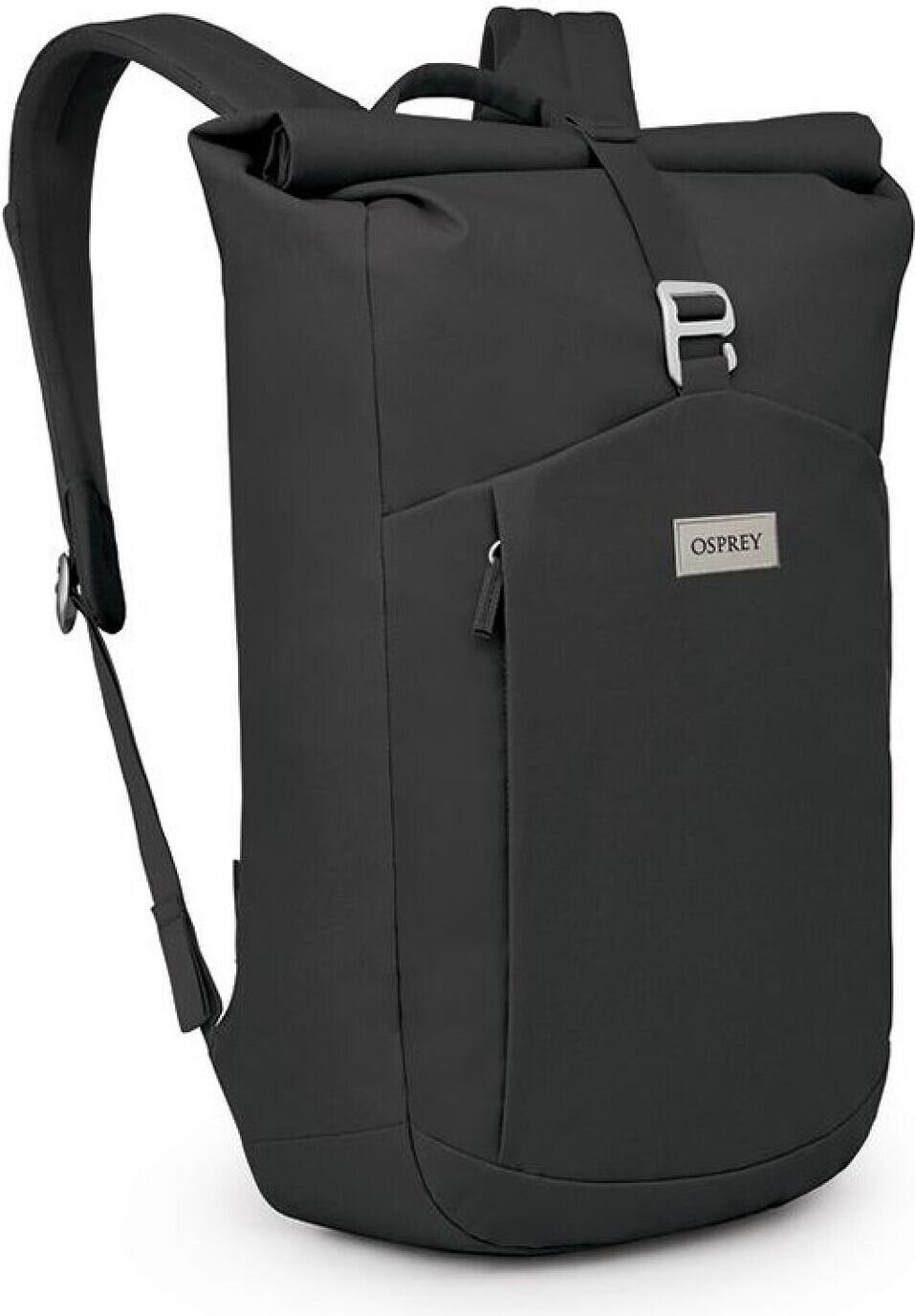 Osprey Arcane Roll Top Black