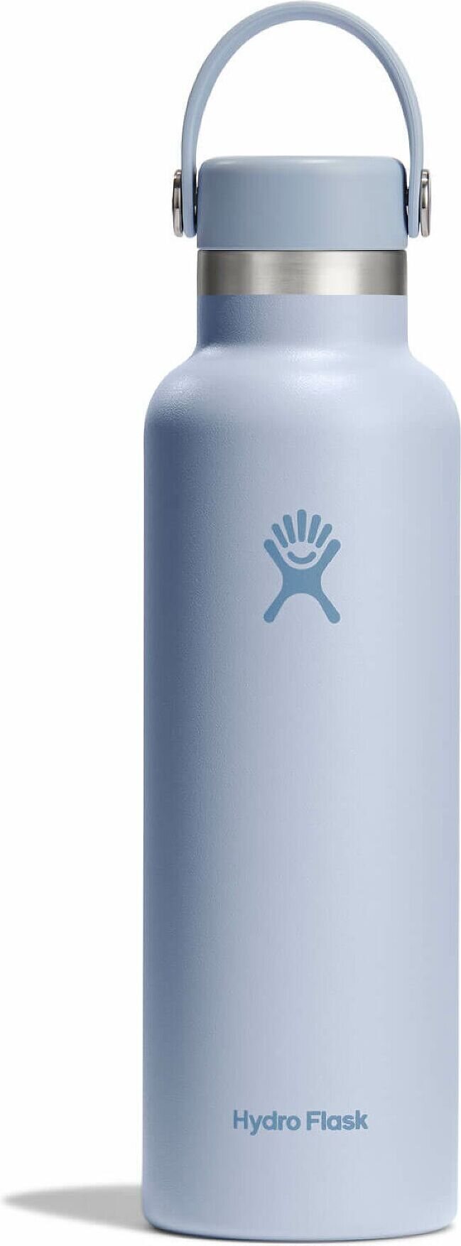 Hydro Flask Standard Mouth Flex Cap 621 ml (21oz) Surf