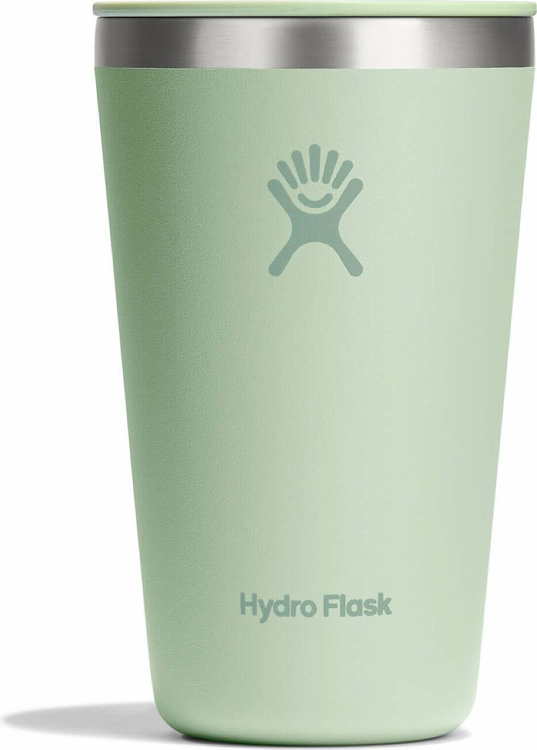 Hydro Flask All Around Tumbler 473ml (16 oz) Aloe