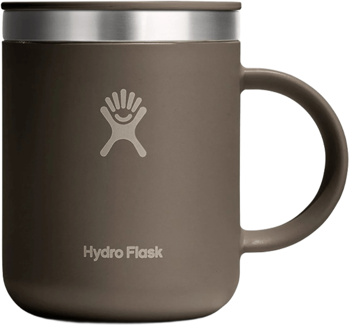 Hydro Flask Coffee Mug 355 ml (12oz) Sandpiper