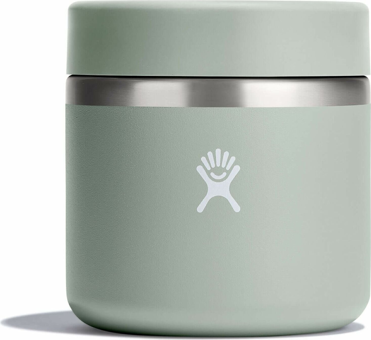 Hydro Flask Insulated Food Jar 591 ml (20oz) Agave