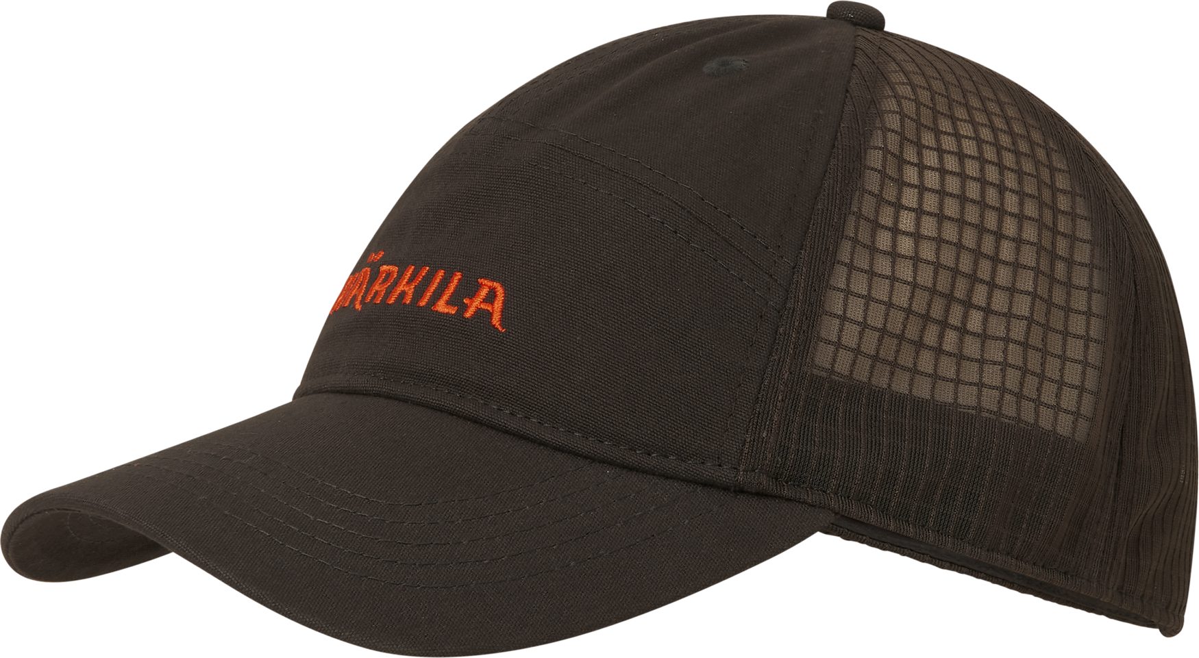 Härkila Impact Cap Shadow Brown