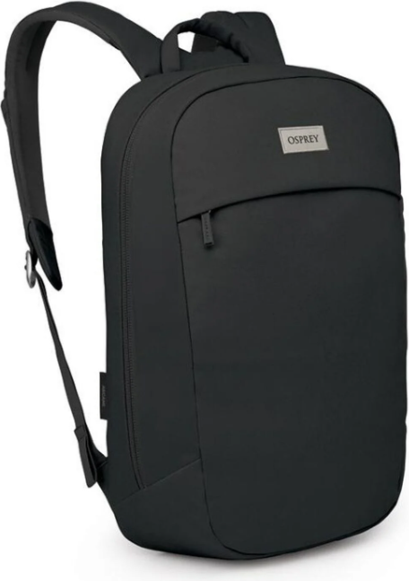 Osprey Arcane Large Day Black (2025)