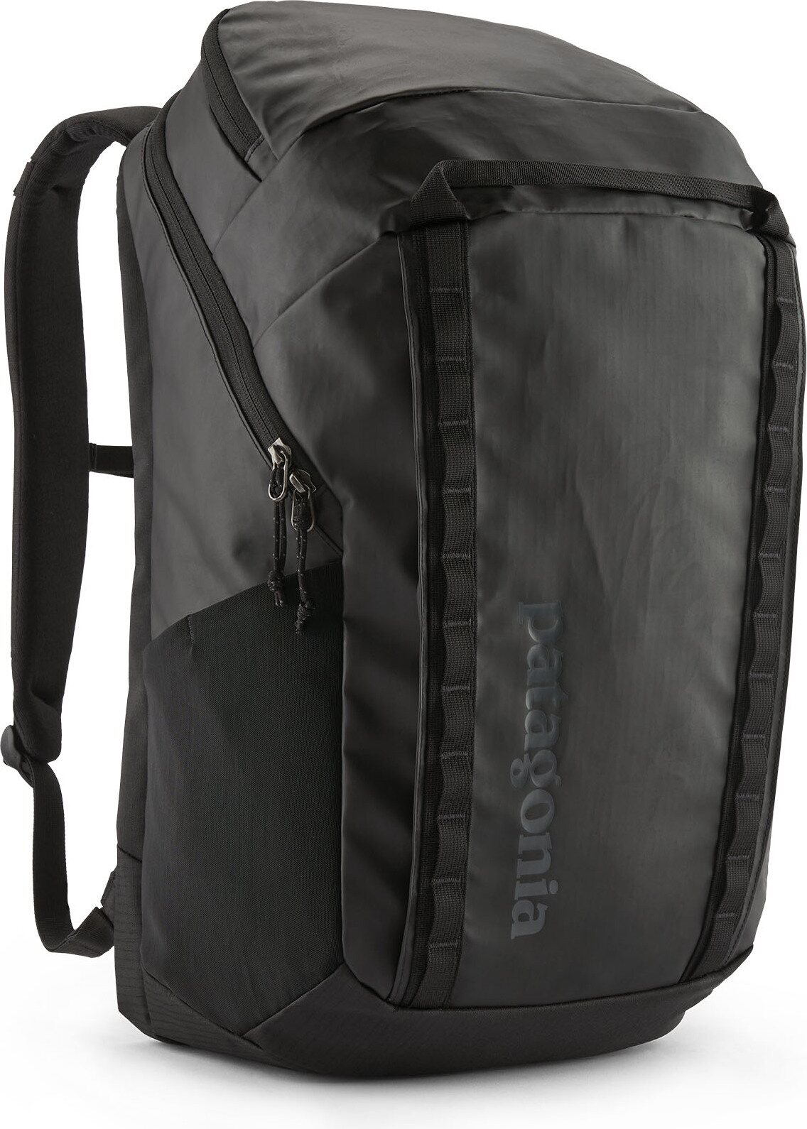 Patagonia Black Hole Pack 32L Black w/ Black