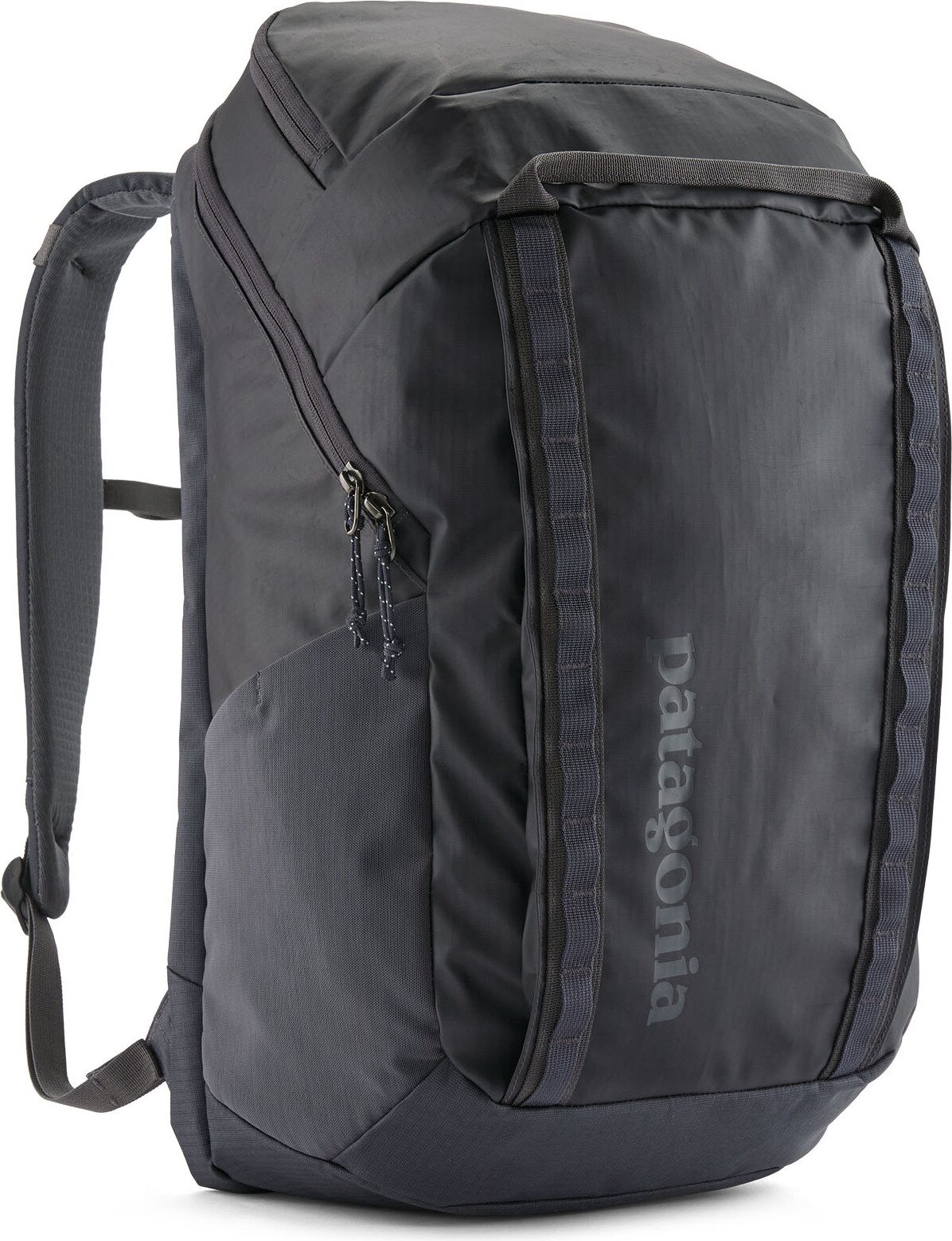 Patagonia Black Hole Pack 32L Smolder Blue w/Forge Grey