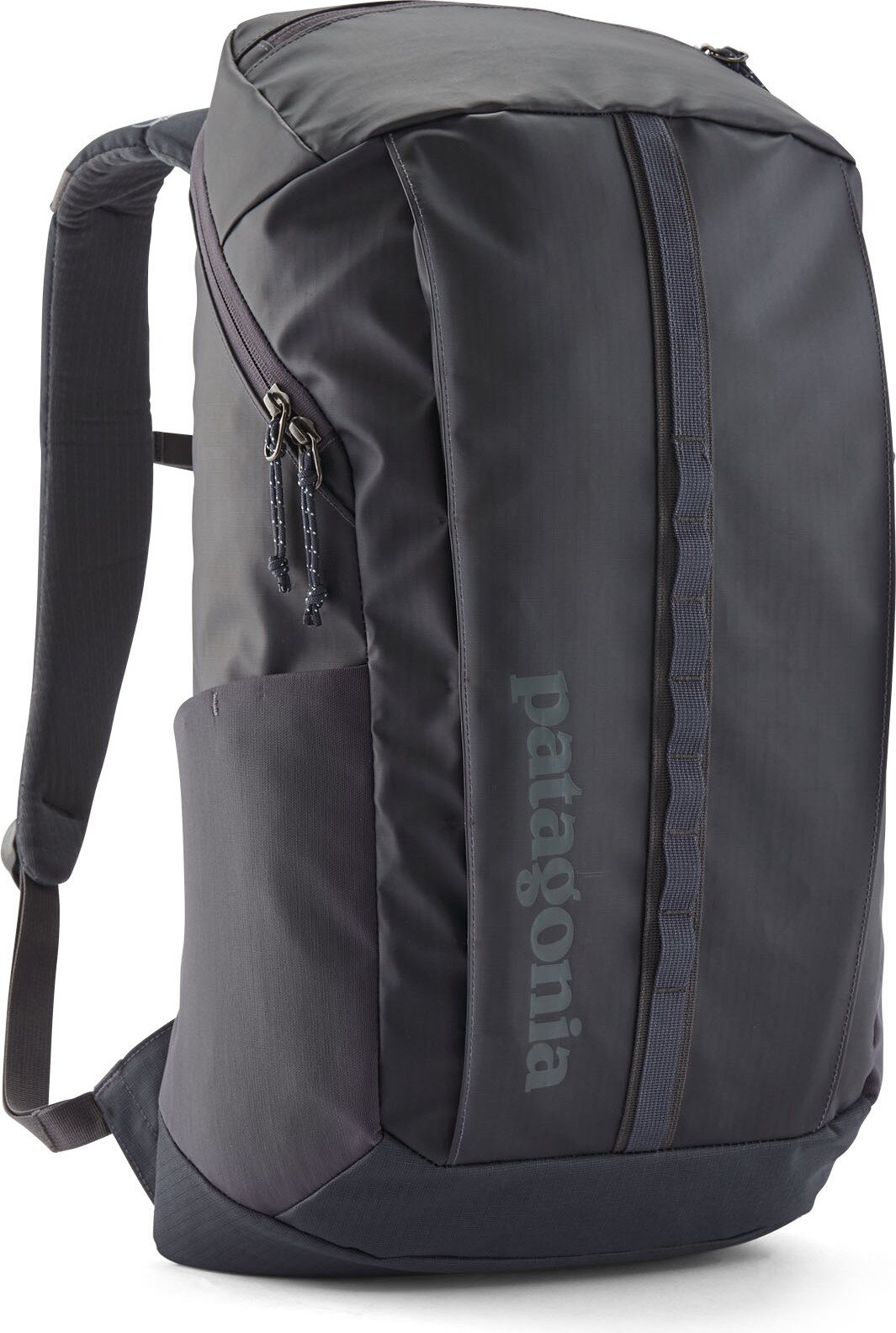 Patagonia Black Hole Pack 25L Smolder Blue w/ Forge Grey