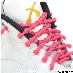 X-Tenex X300, 75cm Pink