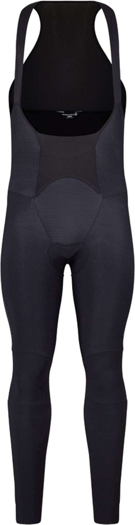 Endura MT500 Thermal Liner Bibtights Mens Black