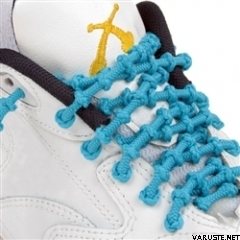 X-Tenex X300, 75cm Turquoise