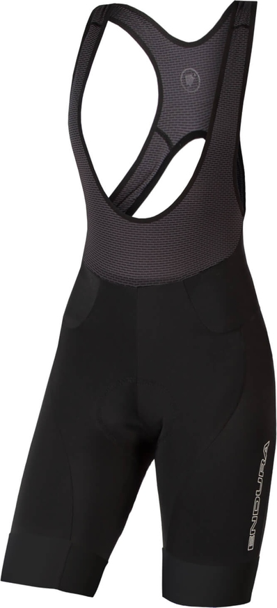 Endura FS260-Pro Bibshort DS Womens Black
