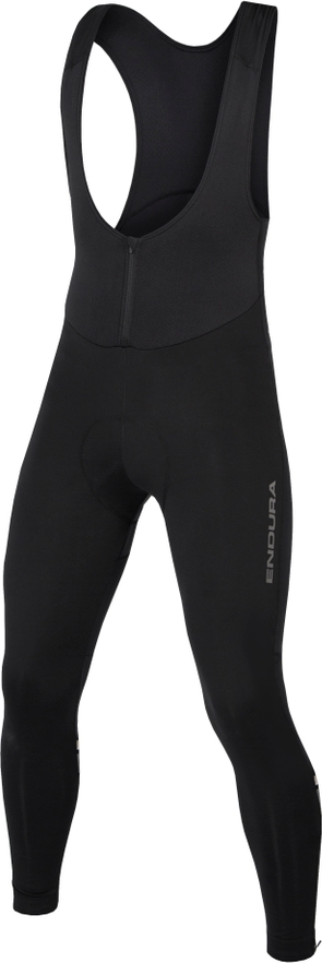 Endura Windchill Bibtight Black