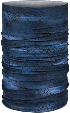 Buff Original Sineb Night Blue