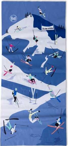 Buff Original Umyr Holidays 2024