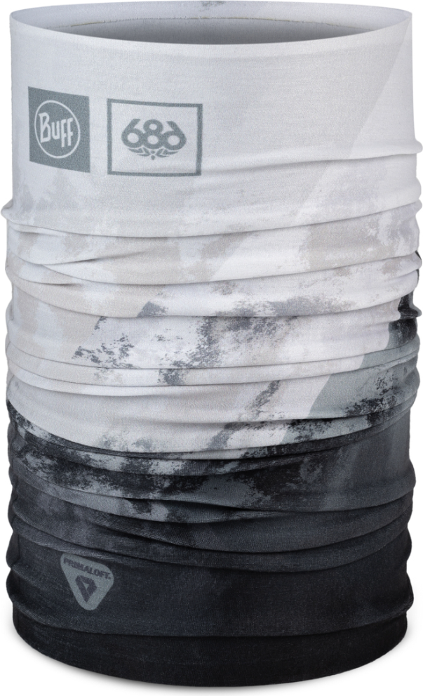 Buff Thermonet Vatna 686 Grey