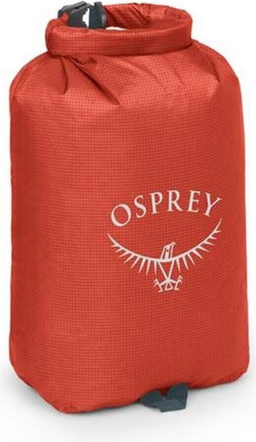 Osprey Ultralight DrySack 35 L / Mars Orange