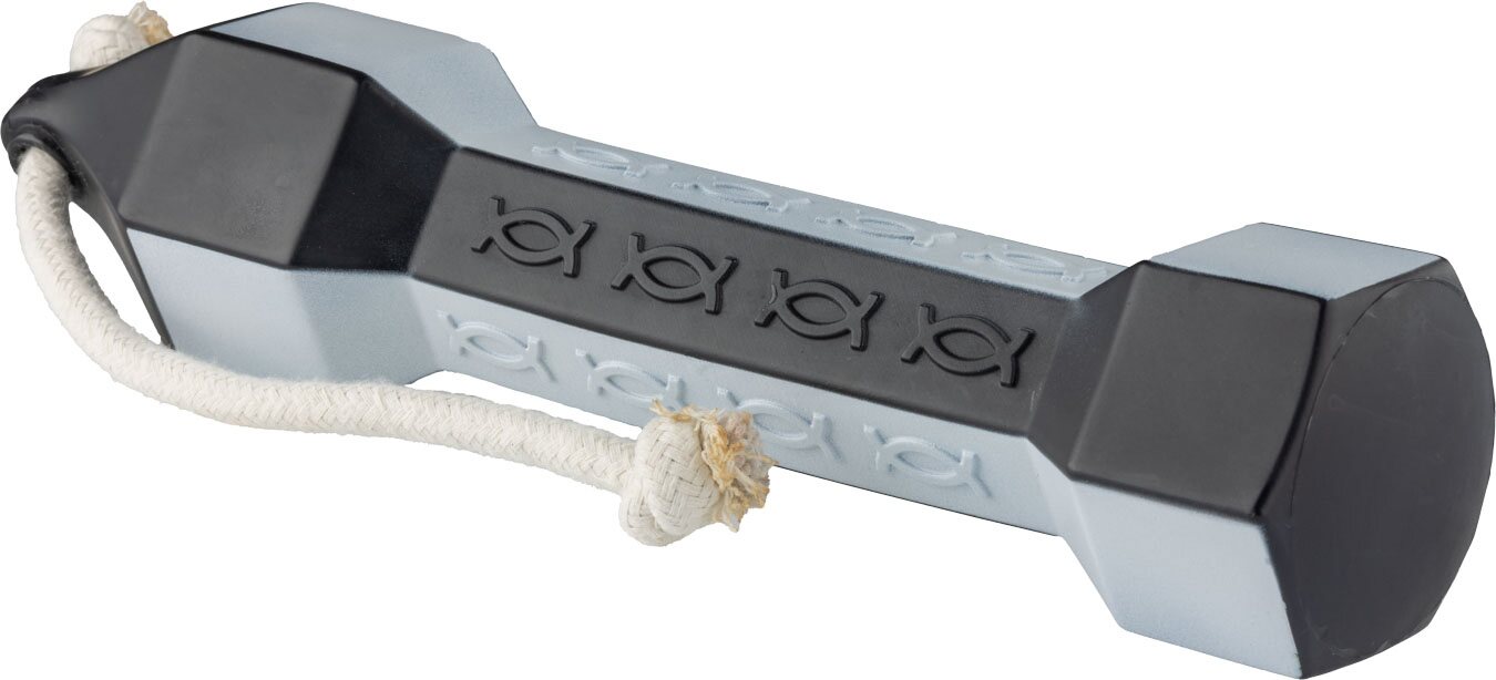 Eurohunt HP&G Balance Bumper 320g Flasher