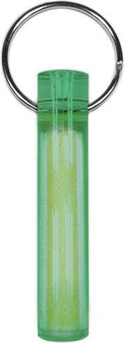 GearAid Ni Glo Gear Marker Dragon green