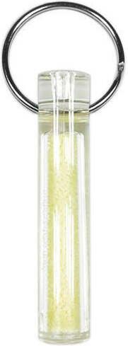 GearAid Ni Glo Gear Marker Crystal Clear