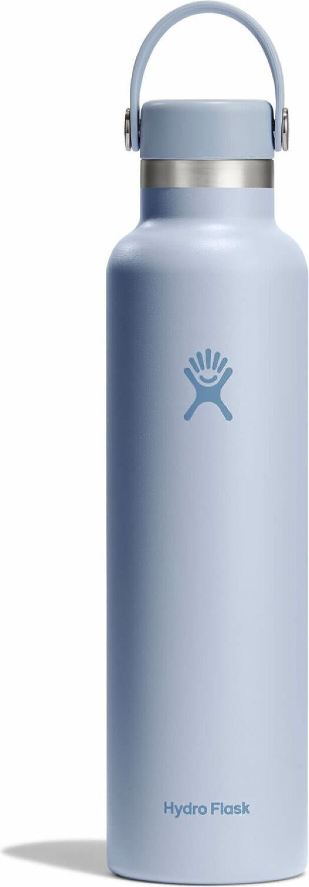 Hydro Flask Standard Mouth Flex Cap 710 ml (24oz) Surf