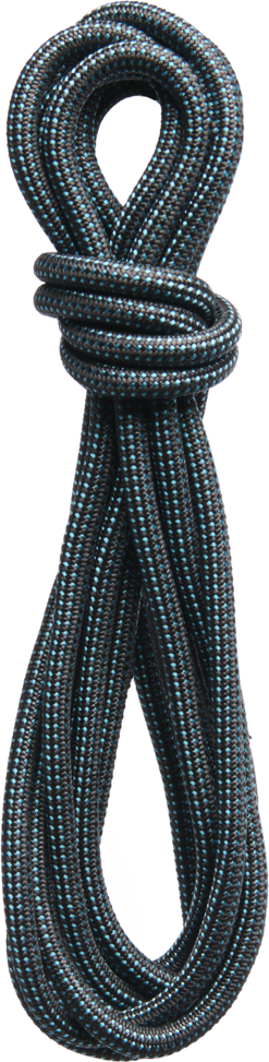 Black Diamond Infinity Cord 120cm