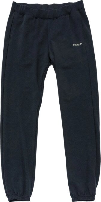 Devold Everyday Pants Mens Ink